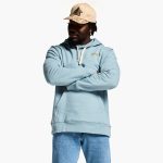 Unisex Heavyweight Hoodie