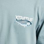 Men's Long Sleeve Tee