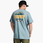Men's Short Sleeve Tee