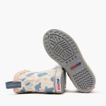 Kids' Ankle Deck Boot
