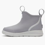 Kids' Ankle Deck Boot Sport