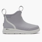Kids' Ankle Deck Boot Sport