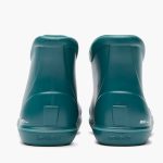 TUFS Kids' Ankle Deck Boot