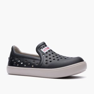 TUFS Kids' Cruiser