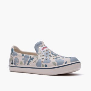TUFS Kids' Cruiser