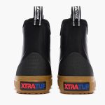 Men's Legacy Elevate Ankle Deck Boot