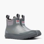 Men's Legacy Elevate Ankle Deck Boot