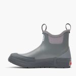 Men's Legacy Elevate Ankle Deck Boot