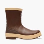 Men's 9" Legacy Pull On