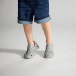 Kids' Riptide Sandal