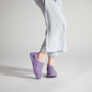 Kids' Riptide Sandal
