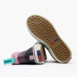 Women's Ankle Deck Boot OOTO