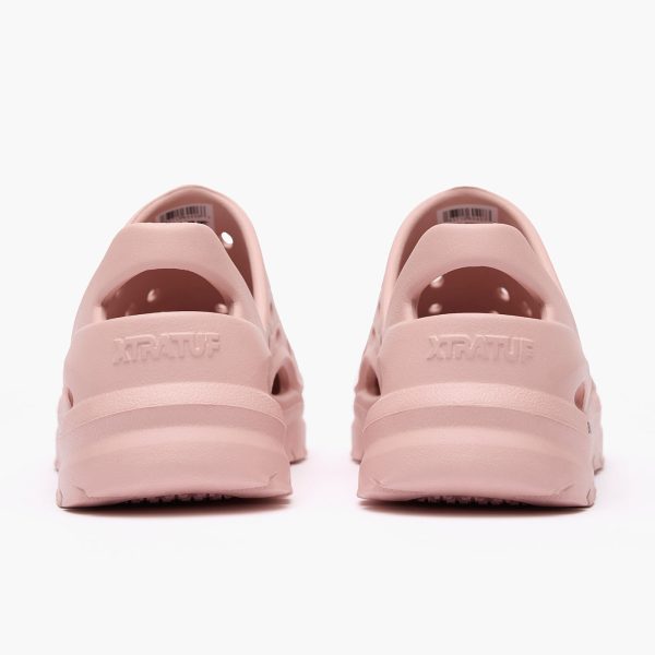 Unisex Riptide Sandal