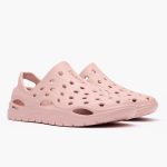 Unisex Riptide Sandal