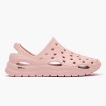 Unisex Riptide Sandal