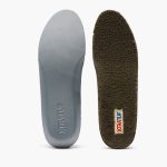 Men's Camp Fleece Lined Ankle Deck Boot