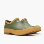 Women's Legacy Clog