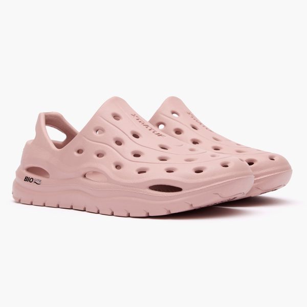 Little Kids Riptide Sandal