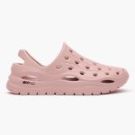Little Kids Riptide Sandal