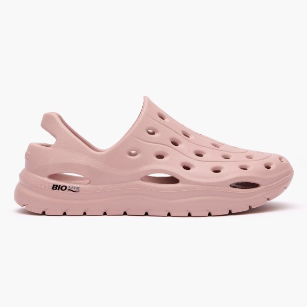 Little Kids Riptide Sandal