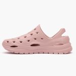 Little Kids Riptide Sandal