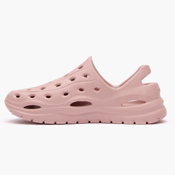 Little Kids Riptide Sandal