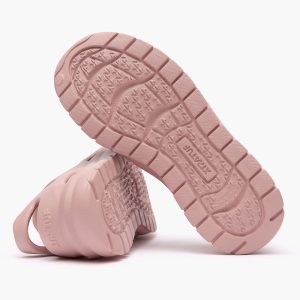 Big Kids Riptide Sandal
