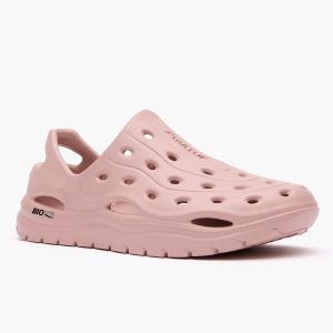 Big Kids Riptide Sandal