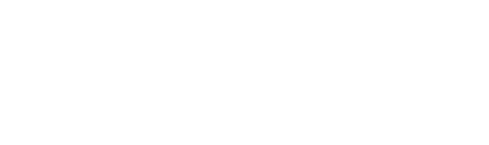 XTRATUF