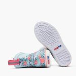 Kids' Ankle Deck Boot Guy Harvey