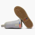 Women's Fleece Lined Ankle Deck Boot
