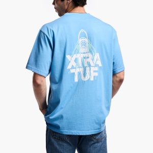 Men's Short Sleeve Tee
