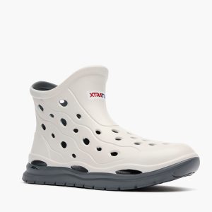Men's Hightide
