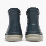 Men's Hightide