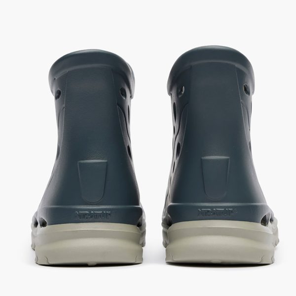 Men's Hightide