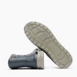 Men's Hightide