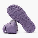 Kids' Riptide Sandal