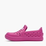 TUFS Kids' Cruiser