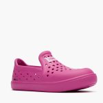 TUFS Kids' Cruiser