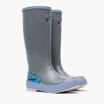 Women's Fishe®Wear 15" Legacy Boot