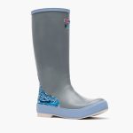 Women's Fishe®Wear 15" Legacy Boot