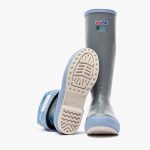 Women's Fishe®Wear 15" Legacy Boot
