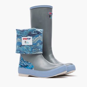 Women's Fishe®Wear 15"  Legacy Boot